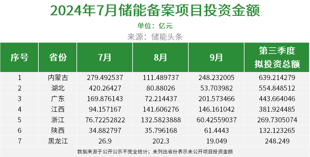 1412302523-4 beat365正版(中国)-唯一官方网站
