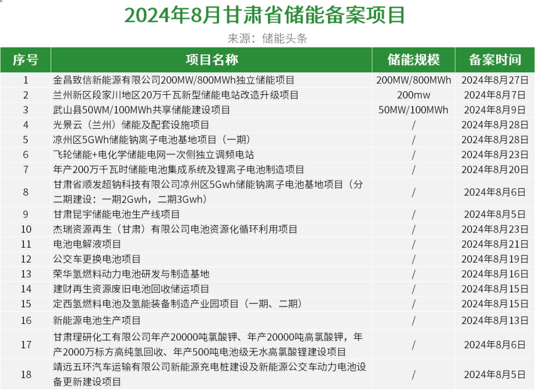 1412303111-64 beat365正版(中国)-唯一官方网站