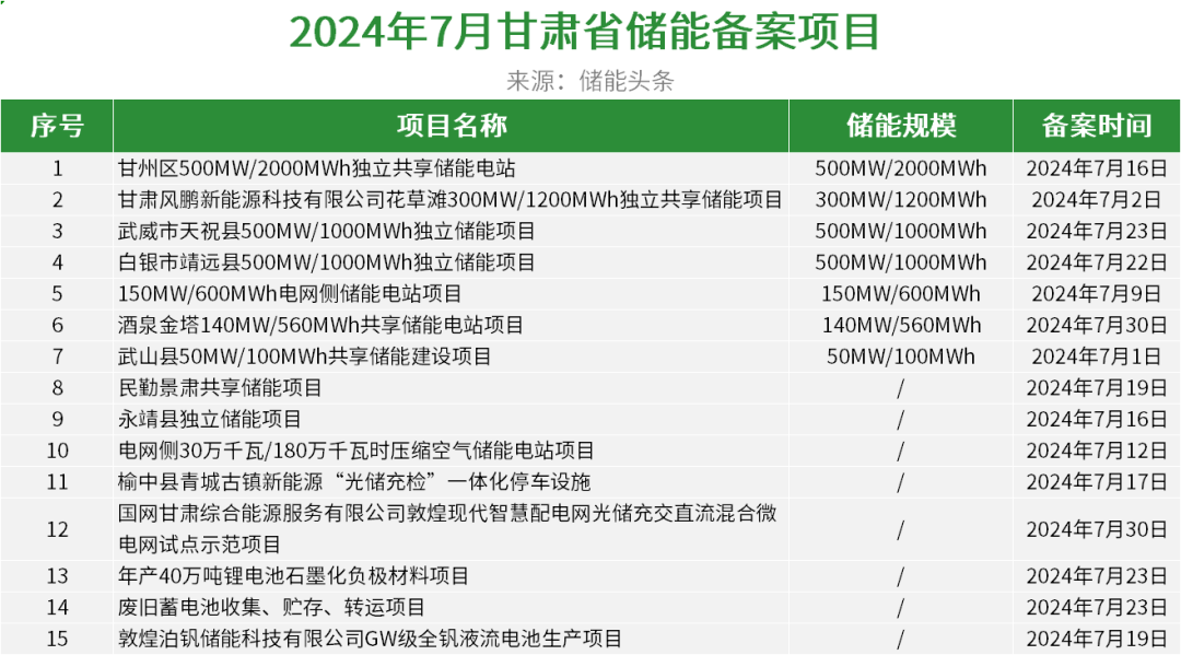 1412303618-63 beat365正版(中国)-唯一官方网站