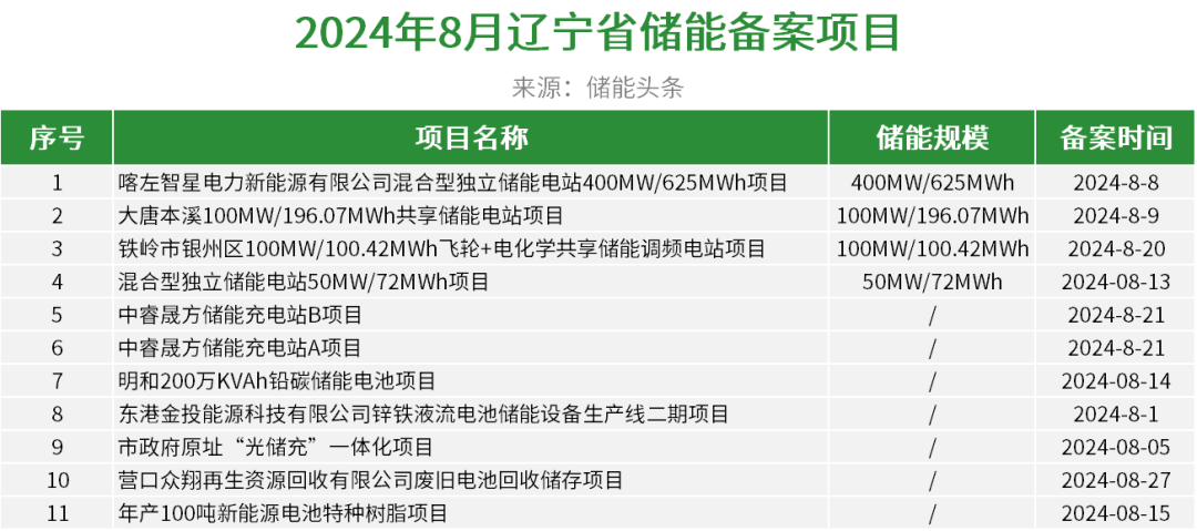 1412303956-67 beat365正版(中国)-唯一官方网站