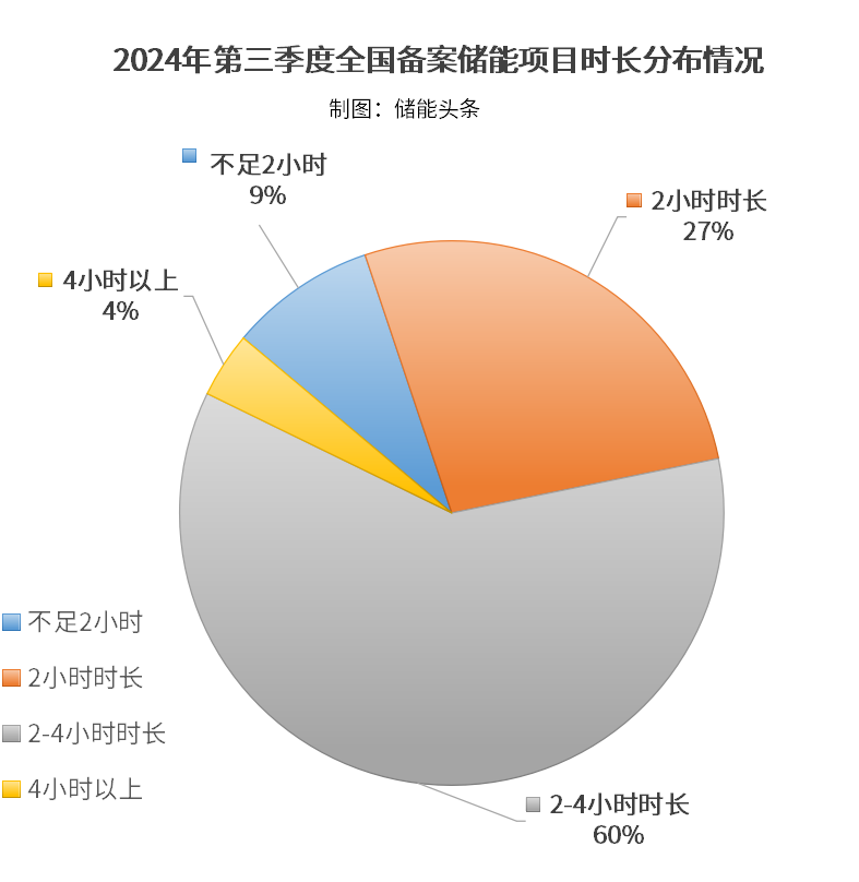 1412304394-1 beat365正版(中国)-唯一官方网站
