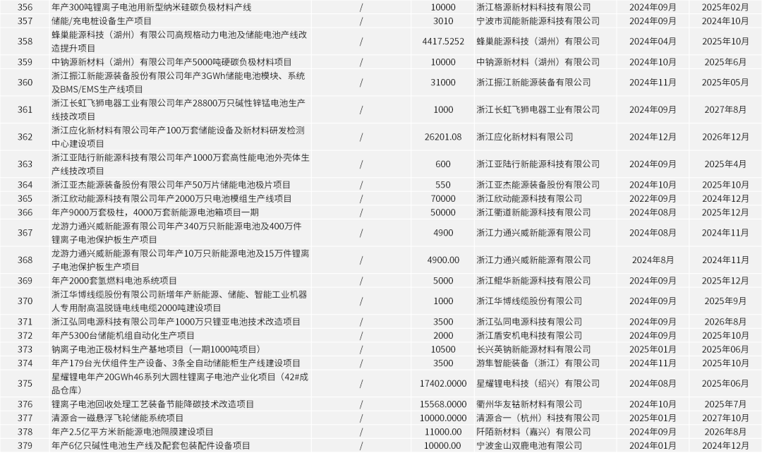 1412304451-23 beat365正版(中国)-唯一官方网站