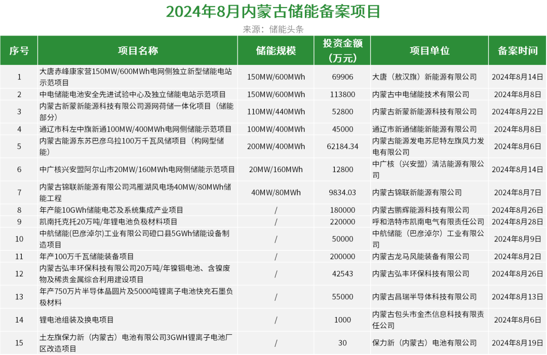 1412305010-76 beat365正版(中国)-唯一官方网站