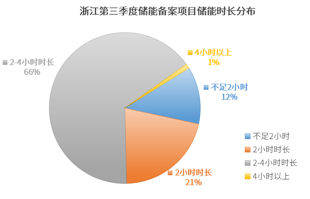 1412306191-6 beat365正版(中国)-唯一官方网站