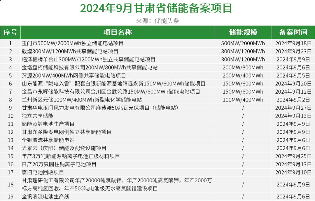 1412306191-65 beat365正版(中国)-唯一官方网站