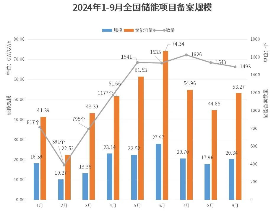 141230AX-0 beat365正版(中国)-唯一官方网站