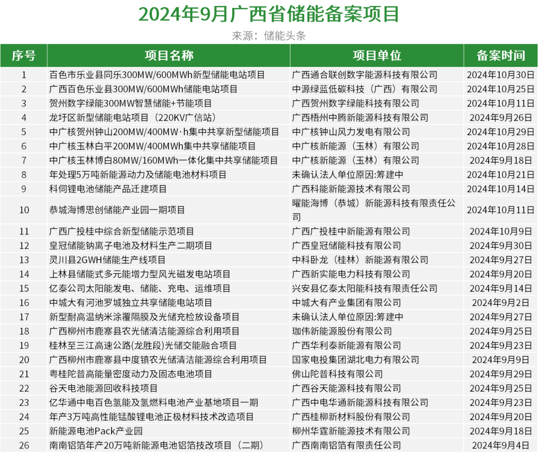 141230L26-71 beat365正版(中国)-唯一官方网站