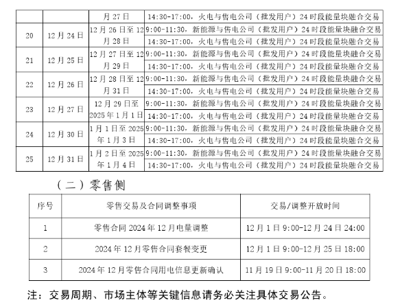 1-241119163209619 beat365正版(中国)-唯一官方网站