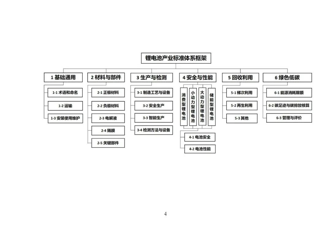 154332M35-3 beat365正版(中国)-唯一官方网站
