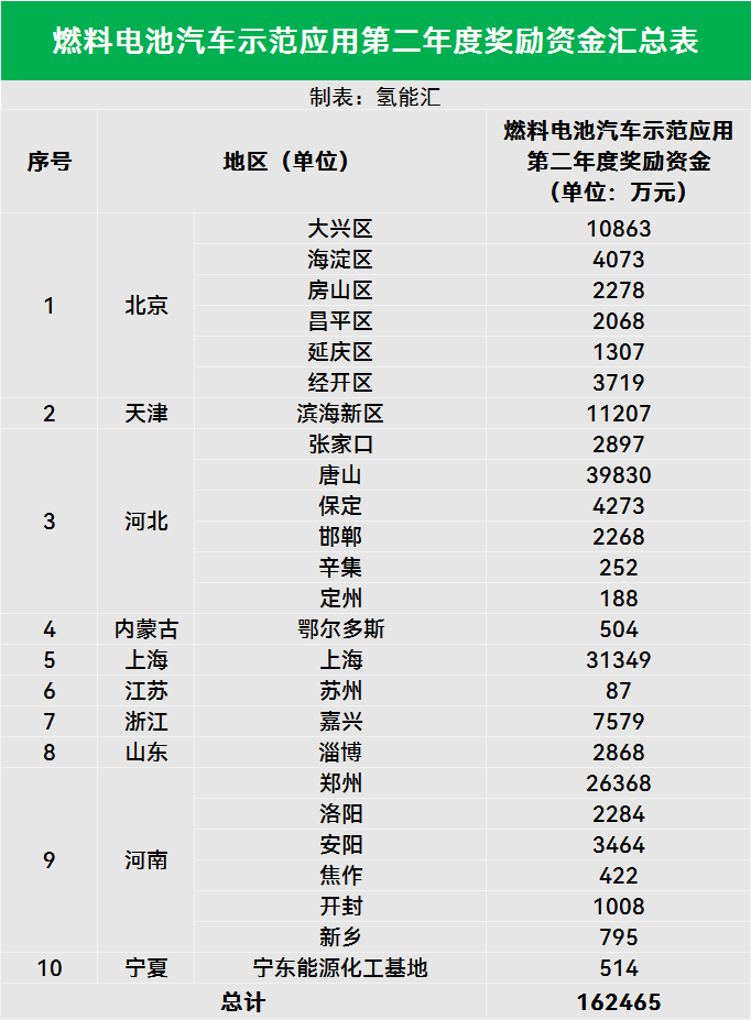 beat365正版(中国)-唯一官方网站