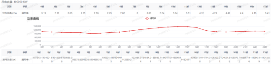1-2411251Q133251 beat365正版(中国)-唯一官方网站