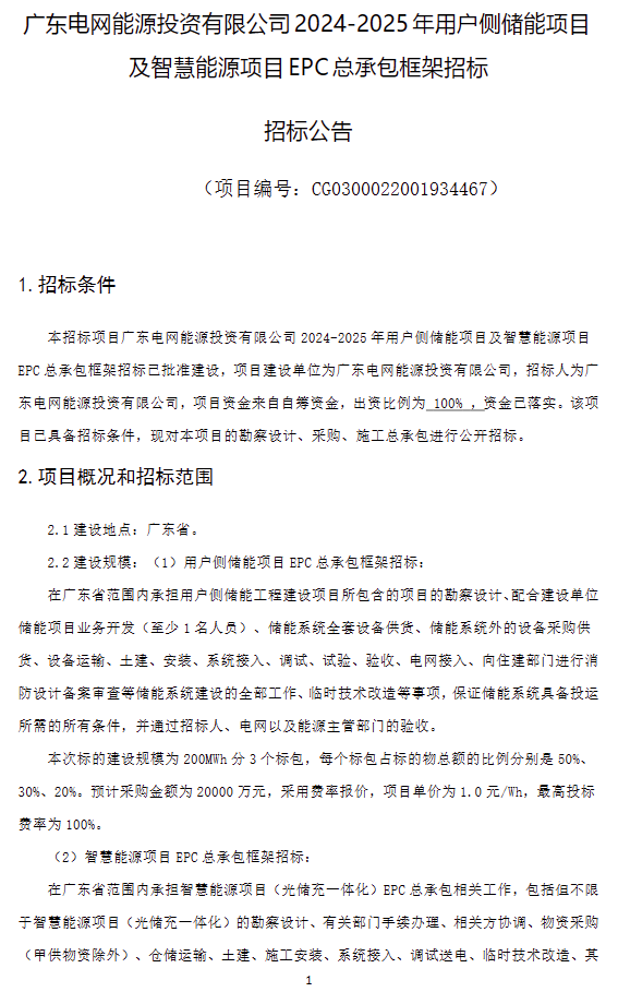 1-24112G62Z95H beat365正版(中国)-唯一官方网站