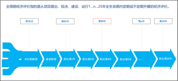 beat365正版(中国)-唯一官方网站
