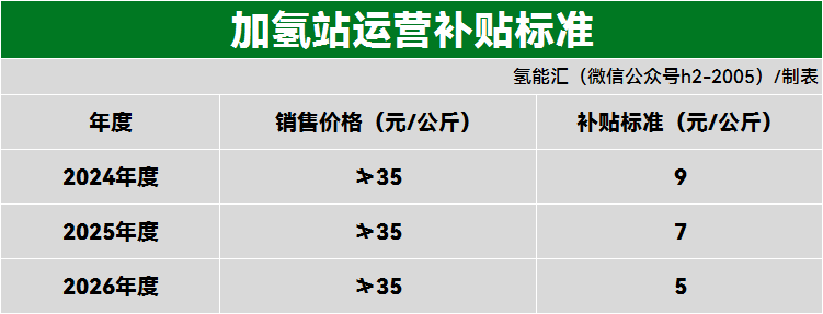 1559143035-1 beat365正版(中国)-唯一官方网站