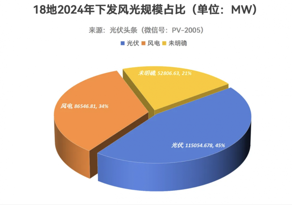 1I3313A5-1 beat365正版(中国)-唯一官方网站