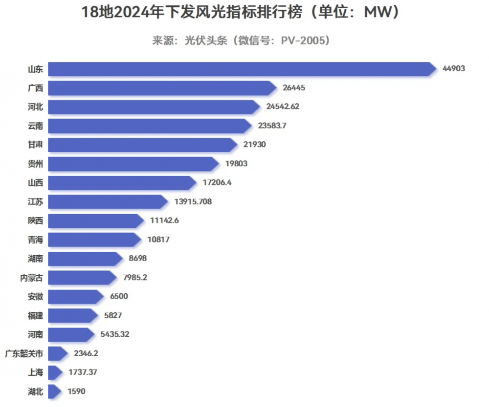 1I331I58-0 beat365正版(中国)-唯一官方网站