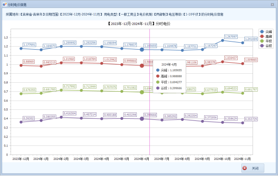 1-241204150515453 beat365正版(中国)-唯一官方网站