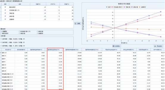 1-24120415294c35 beat365正版(中国)-唯一官方网站