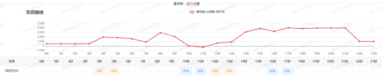 1-2412111K302355 beat365正版(中国)-唯一官方网站