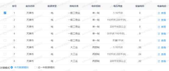 1-2412111K3143G beat365正版(中国)-唯一官方网站