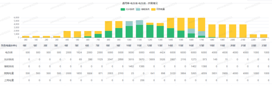 1-2412111K339143 beat365正版(中国)-唯一官方网站