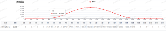 1-2412111P214116 beat365正版(中国)-唯一官方网站
