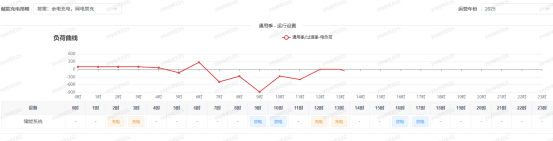 1-2412111P2401P beat365正版(中国)-唯一官方网站