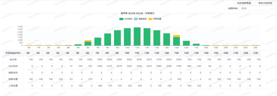 1-2412111P30S35 beat365正版(中国)-唯一官方网站