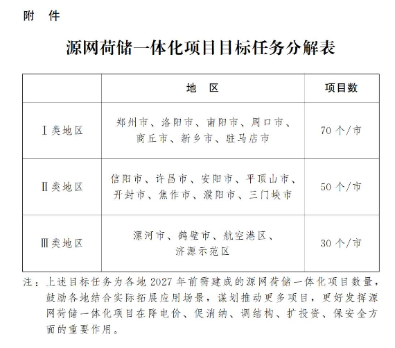 1J5323957-0 beat365正版(中国)-唯一官方网站