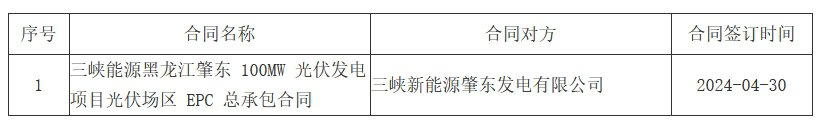 1-24121F92610246 beat365正版(中国)-唯一官方网站