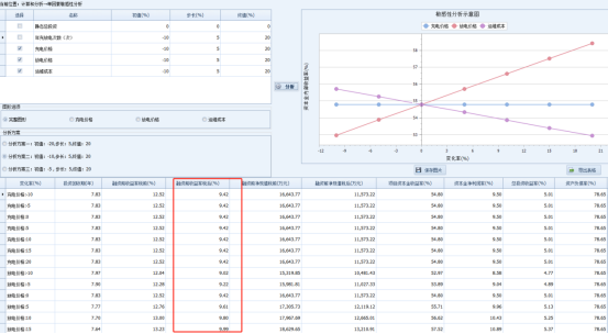 1-2412191K5235M beat365正版(中国)-唯一官方网站