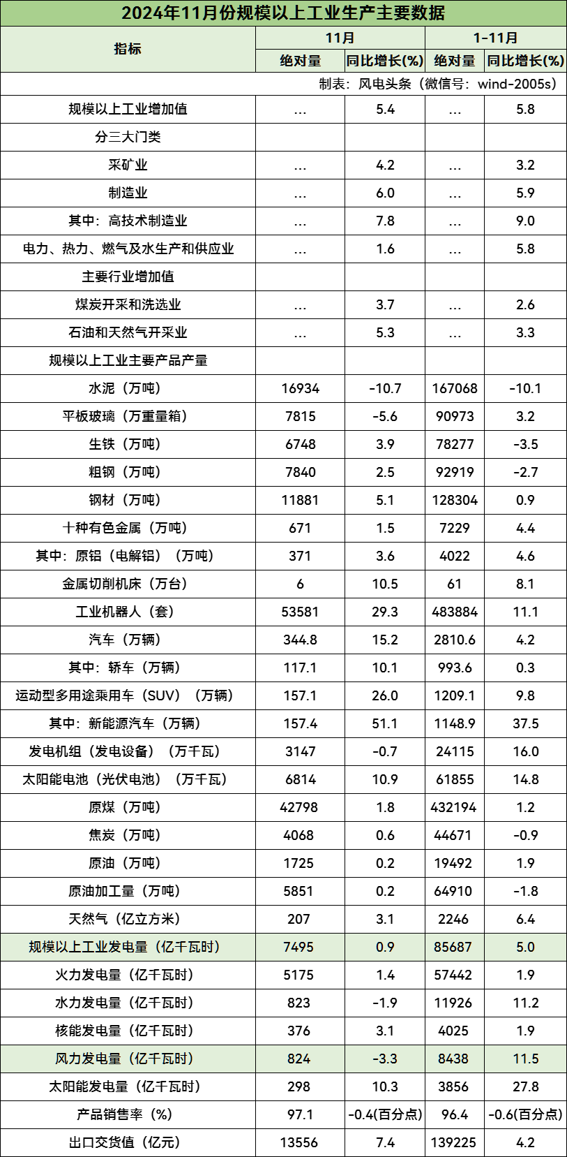 1J944E30-0 beat365正版(中国)-唯一官方网站