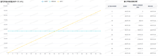 1-2412231P42C08 beat365正版(中国)-唯一官方网站