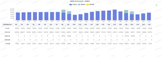 1-24122G2025b31 beat365正版(中国)-唯一官方网站