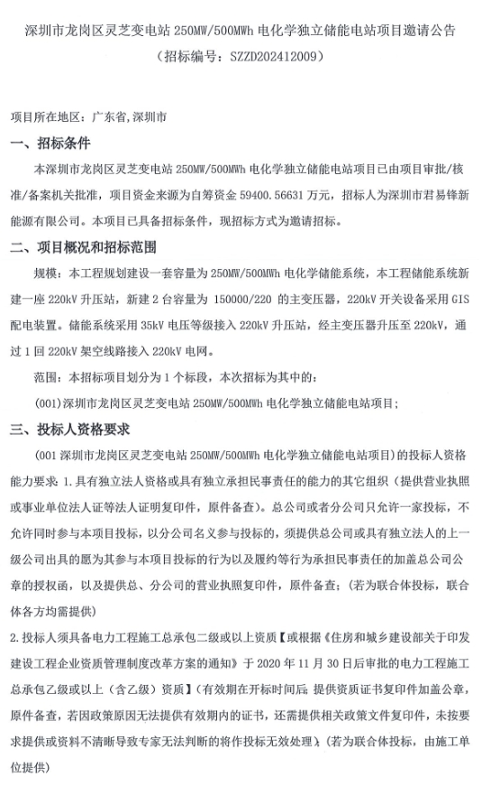 1A455EA-0 beat365正版(中国)-唯一官方网站