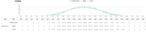 1-250115104202495 beat365正版(中国)-唯一官方网站
