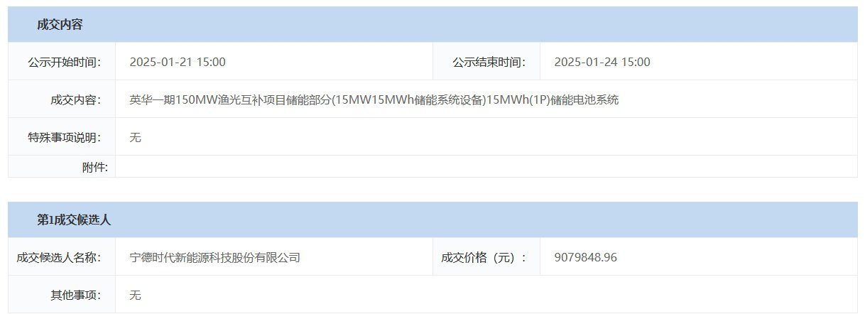 1-2501240913442F beat365正版(中国)-唯一官方网站