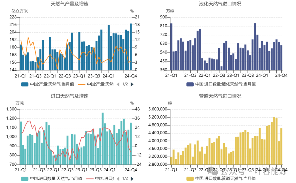 0U9392427-11 beat365正版(中国)-唯一官方网站