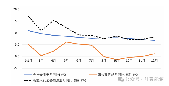 0U93931J-2 beat365正版(中国)-唯一官方网站