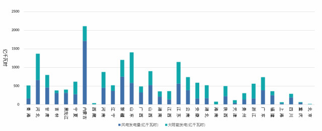 0U9394R5-15 beat365正版(中国)-唯一官方网站