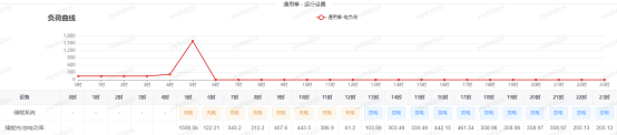 1-250220111QSb beat365正版(中国)-唯一官方网站