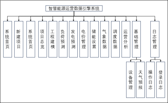 beat365正版(中国)-唯一官方网站