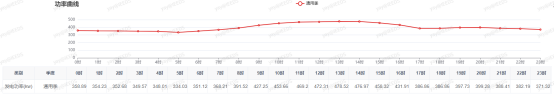 1-250305160633R6 beat365正版(中国)-唯一官方网站