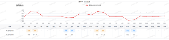 1-250305160IQ13 beat365正版(中国)-唯一官方网站