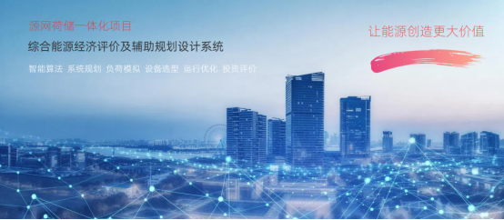 1-25031GHT0552 beat365正版(中国)-唯一官方网站