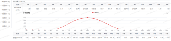 1-25042514414a93 beat365正版(中国)-唯一官方网站
