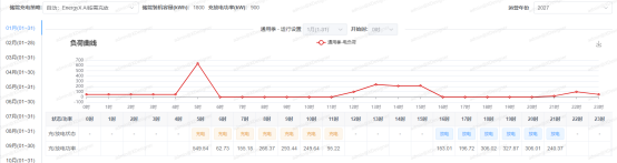 1-250425144202194 beat365正版(中国)-唯一官方网站