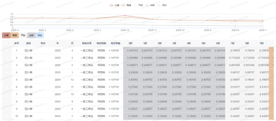 1-25042514462QU beat365正版(中国)-唯一官方网站