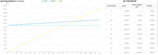 1-25042514464Q03 beat365正版(中国)-唯一官方网站