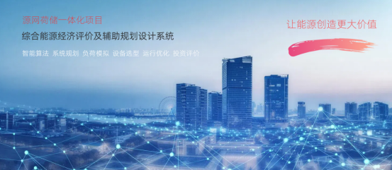 1-250425144GB35 beat365正版(中国)-唯一官方网站